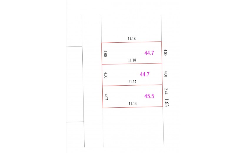 cần bân đất đường ô tô thông giá chỉ nhỉnh 2 tỷ